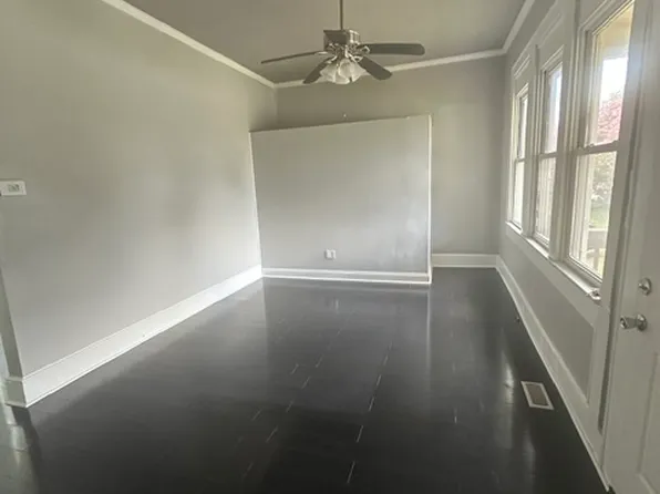 611 Forest St, Jonesville, SC 29353