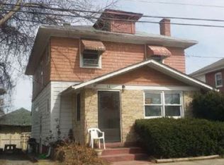 12 Richards Ave, Winchester, VA 22601