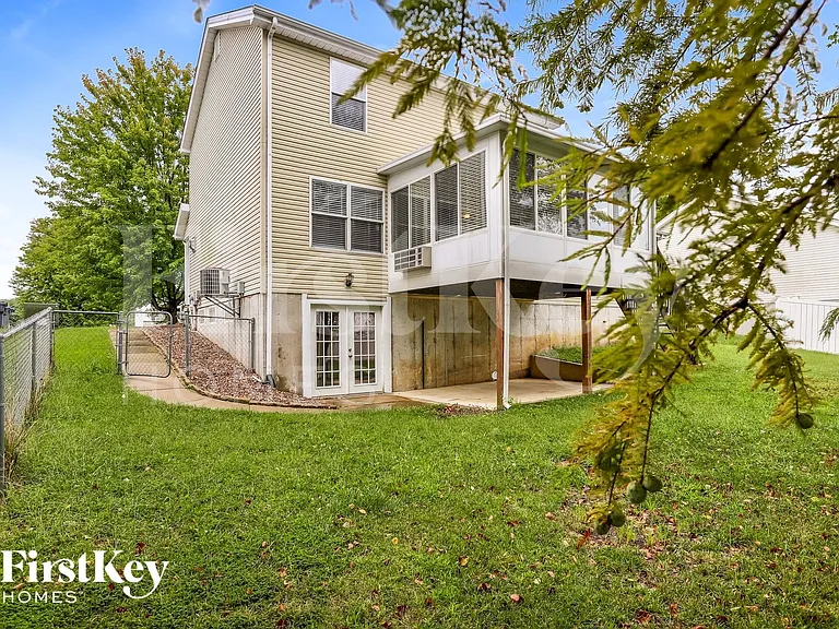 1141 Ashford Place Dr — Photo 14