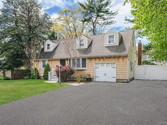 2nd image of 118 Foster Road