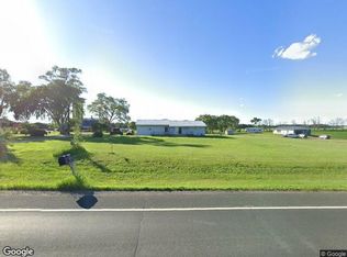 1482 County Road A, New Richmond, WI 54017