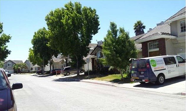 2nd image of 4731 Andrea Way