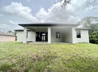 3403 4th St SW, Lehigh Acres, FL 33976