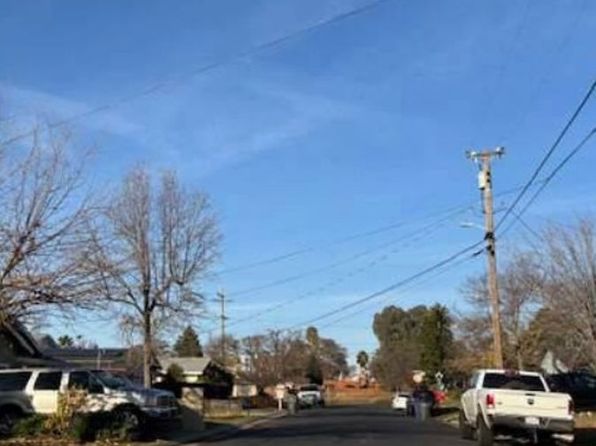 719 Nuner Dr, Ione, CA 95640