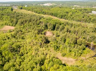 241 Killingly Avenue, Putnam, CT 06260