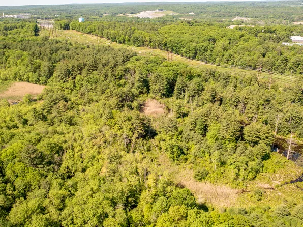 241 Killingly Avenue, Putnam, CT 06260