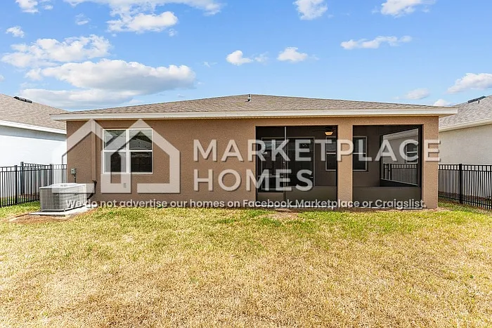 4170 NW 48th Terrace Rd — Photo 29