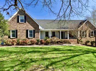 8412 Snow Hill Rd, Ooltewah, TN 37363