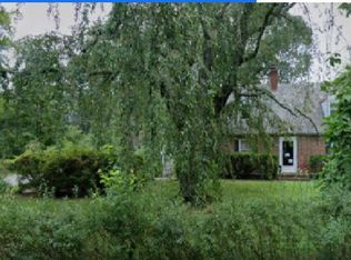 201 Evergreen Rd #B, Severna Park, MD 21146