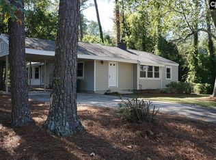 96 Downing St, Columbia, SC 29209