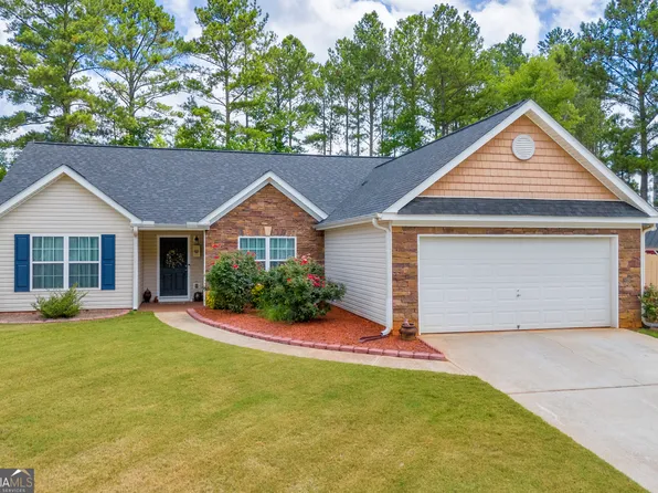 738 Jackson Ct, Social Circle, GA 30025