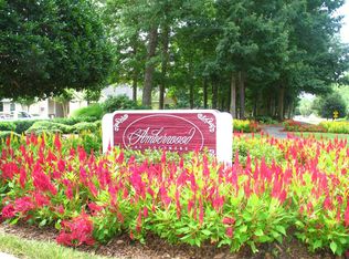 101 Ribbon Ln APT Q, Cary, NC 27518