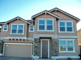 3730 Coastal St, Reno, NV 89512