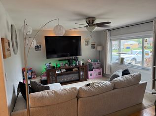 1061 Anderson Ter, Des Plaines, IL