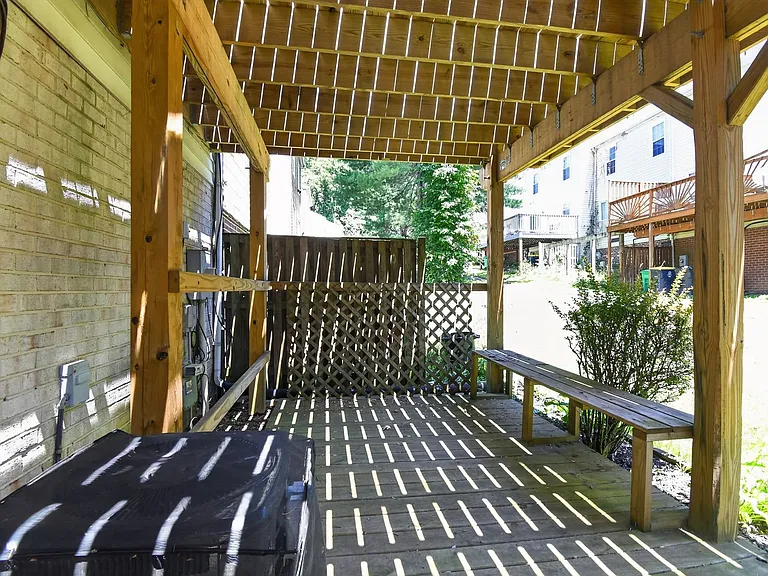 5560 E Boniwood Turn — Photo 36