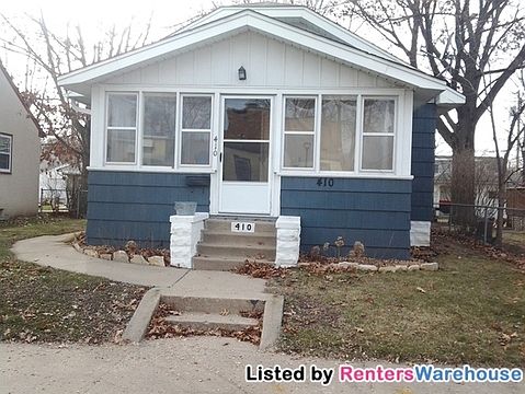 1st image of 410 8th Ave S