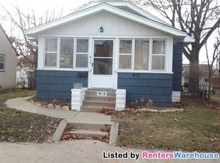 410 8th Ave S, South Saint Paul, MN 55075