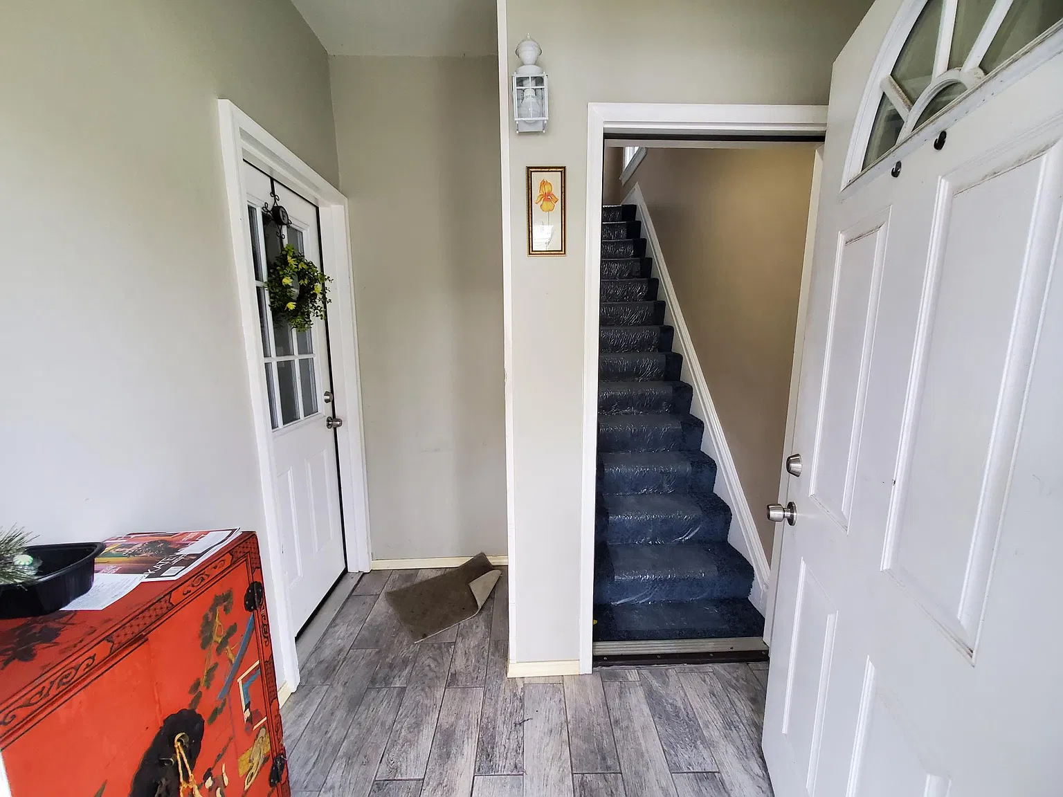 2 bed, 1127 sqft, $1,450 — Photo 2