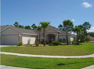 513 Bainbridge St, Panama City Beach, FL 32413