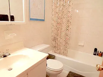 Rented by Capri Jet Realty Corp