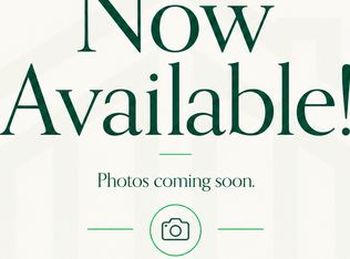 920 Kent Dr, Belton, MO 64012