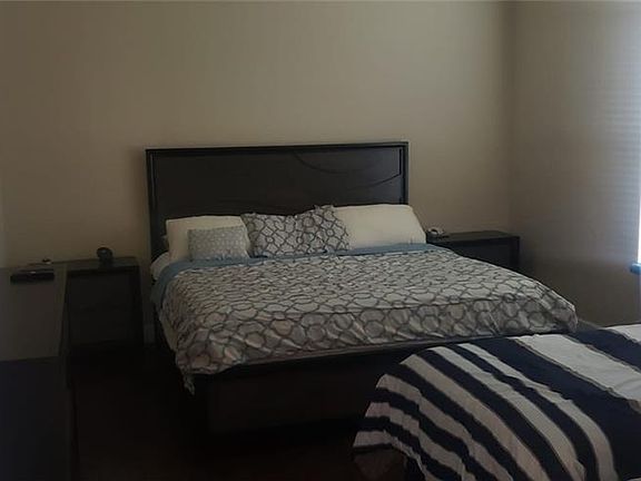 2nd image of 2867 Eastham Ln
