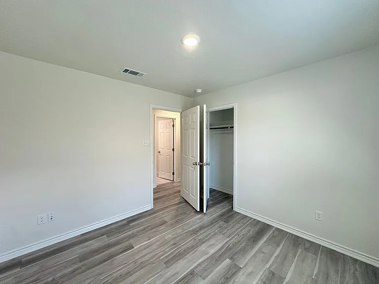 1608 Pima Trl — Photo 13