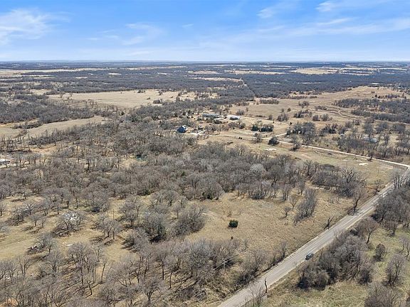 2nd image of N County Road 3000