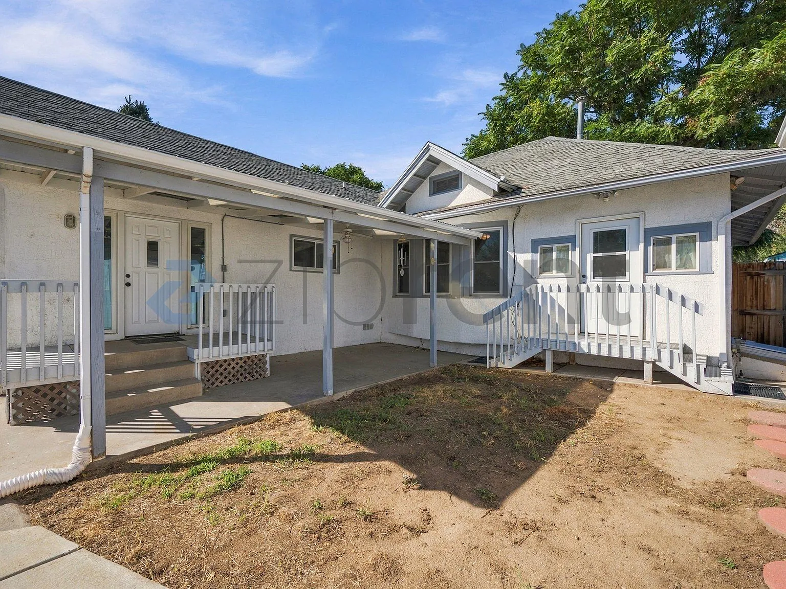 3 bed, 1546 sqft, $2,100 — Photo 4