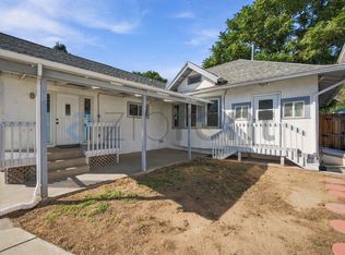 821 Allison Ave, Canon City, CO 81212