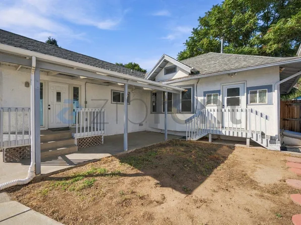 821 Allison Ave, Canon City, CO 81212