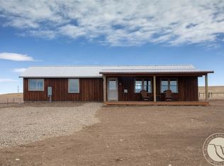 27 Laptop Loop, Roberts, MT 59070