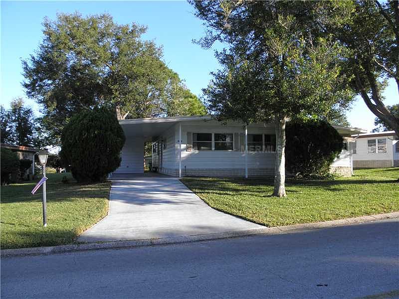 1st image of 3745 S Citrus Cir