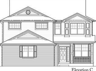 5120 S Elk St, Aurora, CO 80016