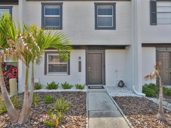 2011 S Carolina Ave, Tampa, FL 33629