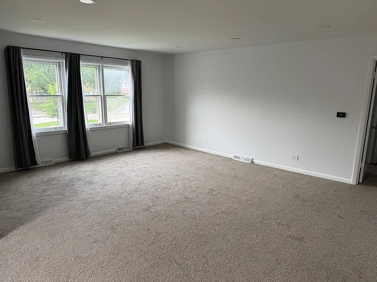 578 Ivy Ct — Photo 5