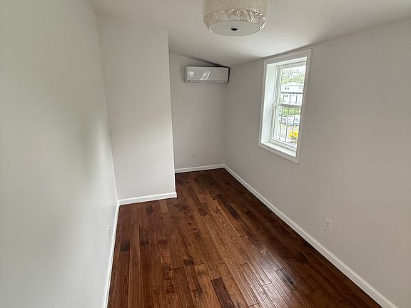 5th image of 6 Hancox Ave Floor 3