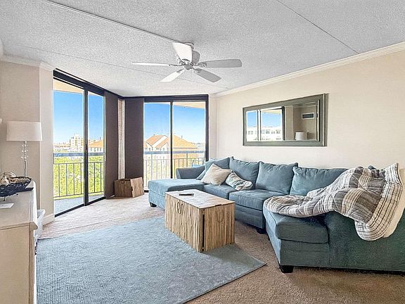 3rd image of 935 Ocean Ave APT 532