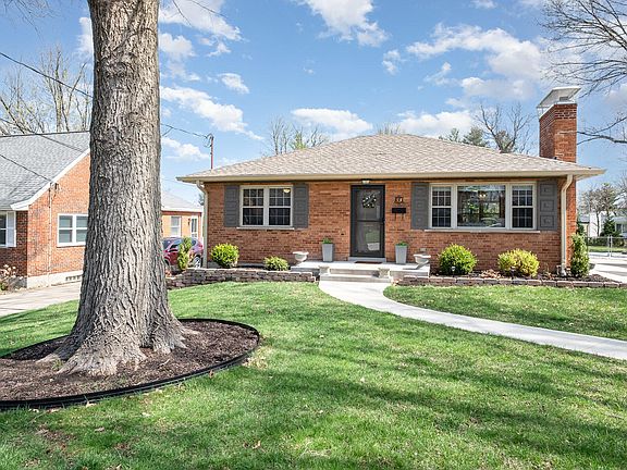 2nd image of 60 Carran Dr