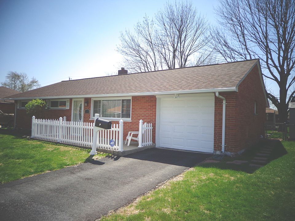 1st image of 4354 Lambeth Dr