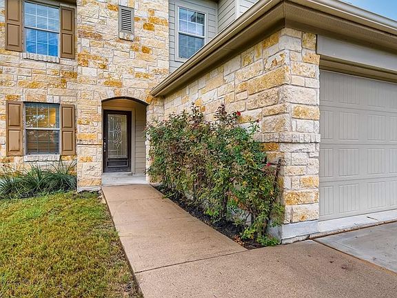 3rd image of 177 Flagstone Trl