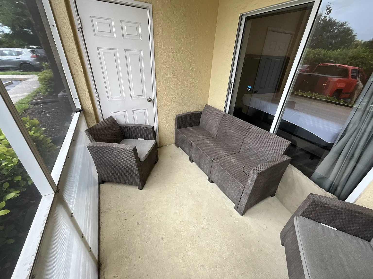 6490 Aragon Way — Photo 2