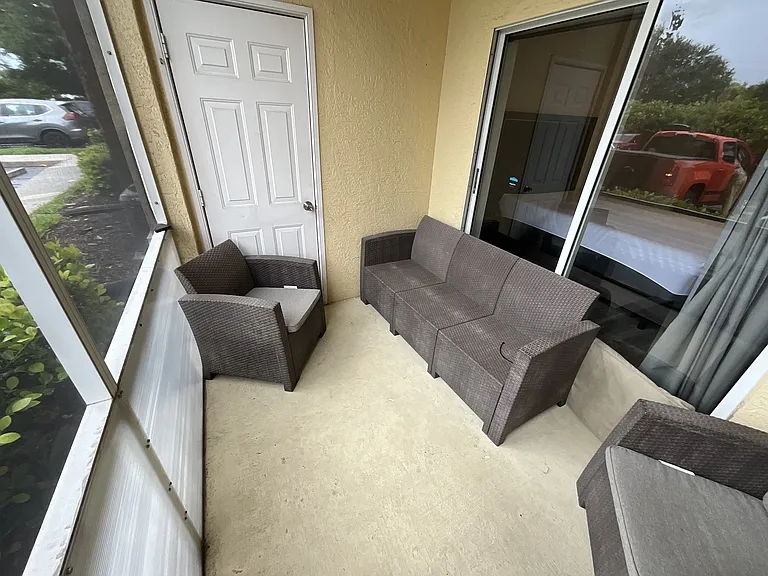 6490 Aragon Way #108-108-108 — Photo 3