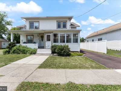 213 Henry St, Pottstown, PA, 19464