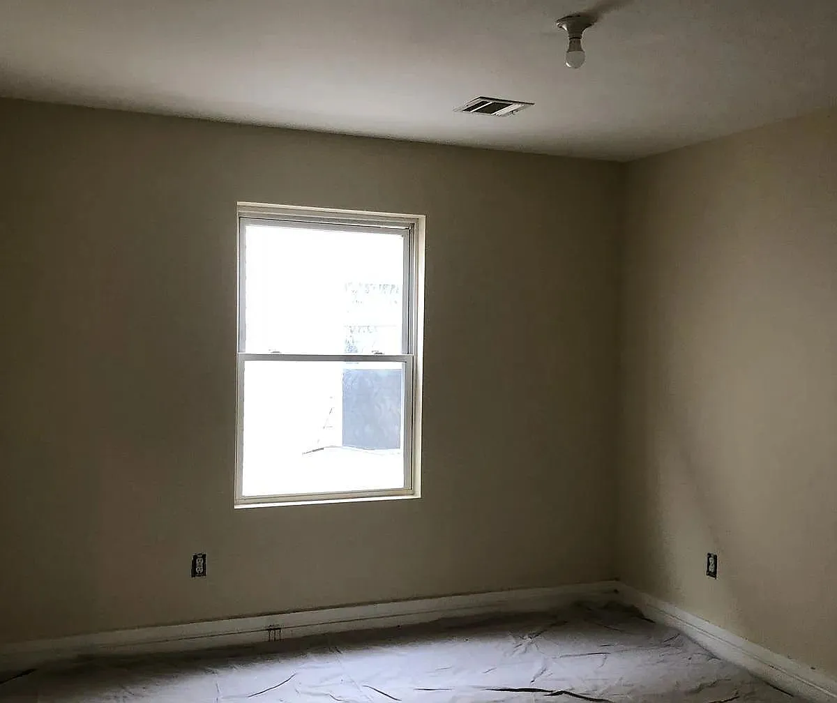 4 bed, $2,650 — Photo 3