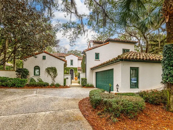 103 Dunkeld Ln, Sea Island, GA 31561