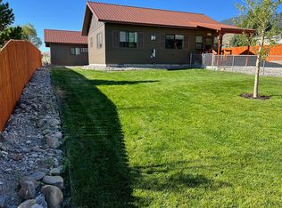1608 Taft Ave, Salmon, ID 83467
