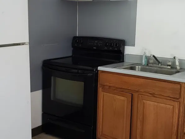 (undisclosed Address), Clintondale, NY 12515
