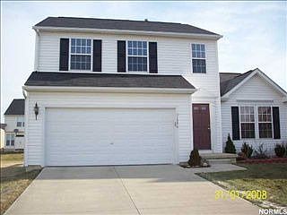 1st image of 1556 Poplar Ln