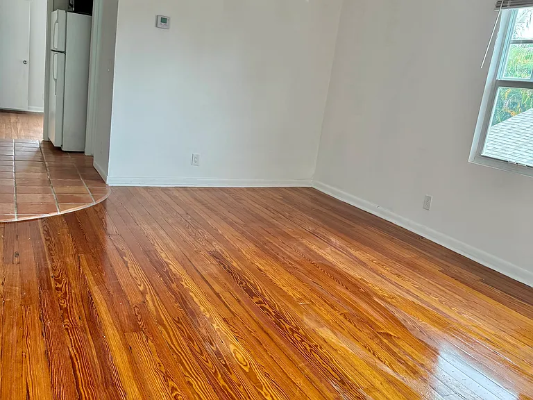 1711 Florida Ave #2 — Photo 6